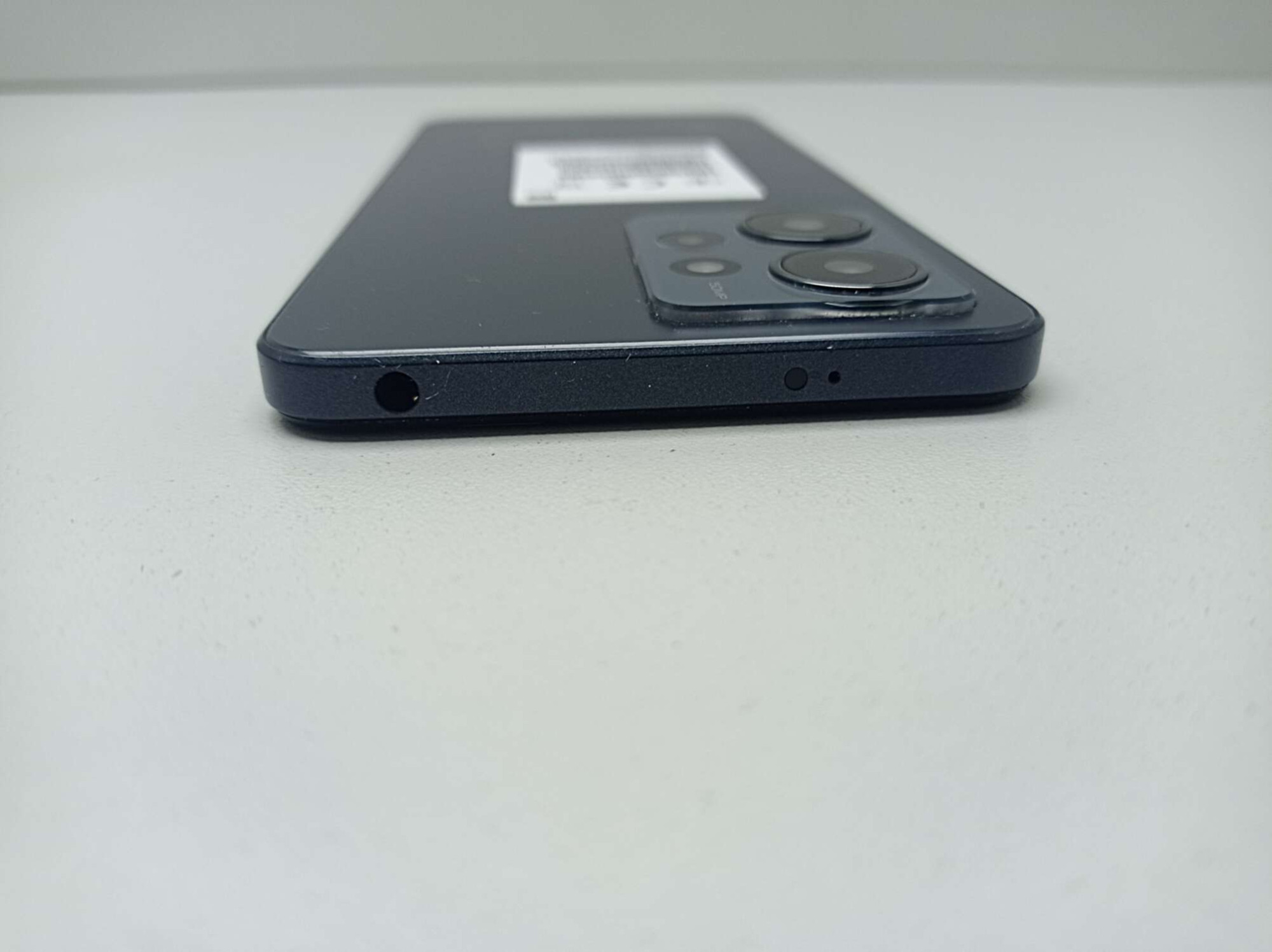 Xiaomi Redmi Note 12 8/256GB 4