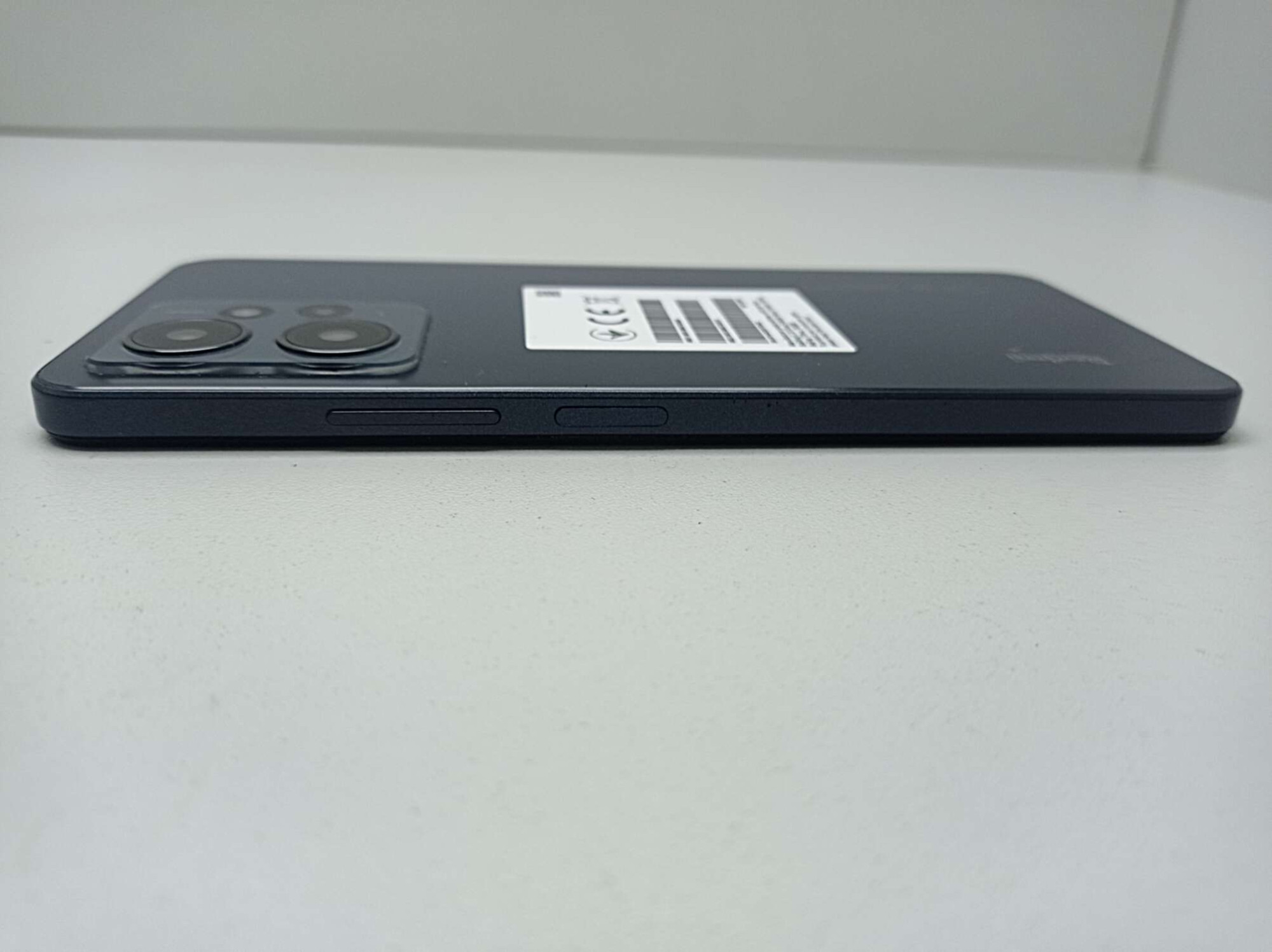 Xiaomi Redmi Note 12 8/256GB 14