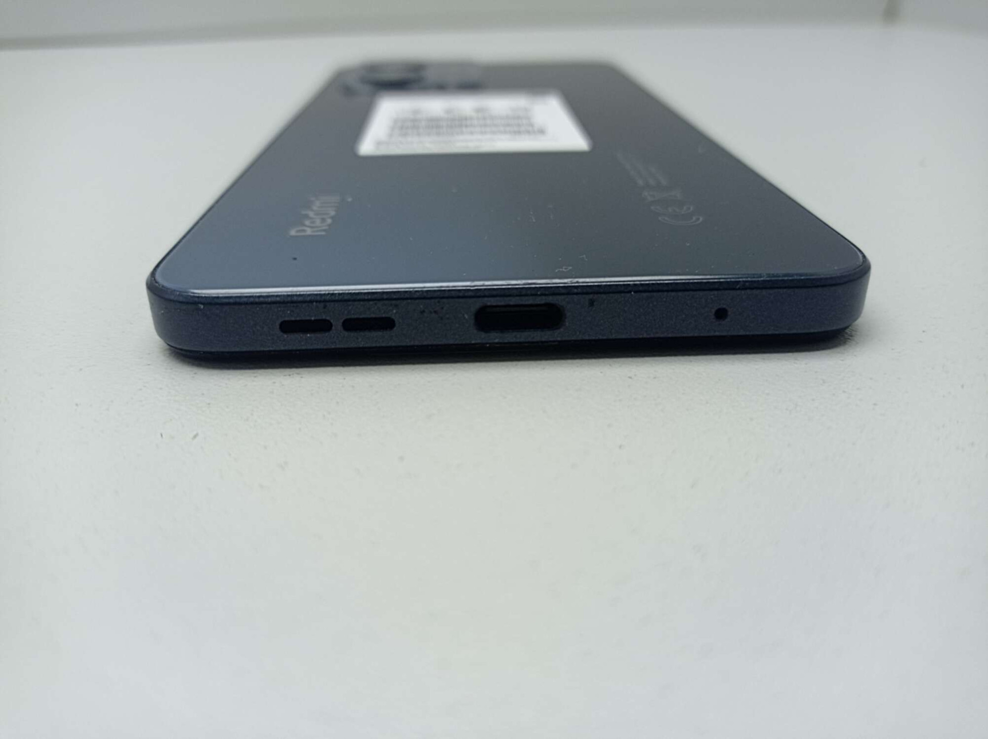 Xiaomi Redmi Note 12 8/256GB 5