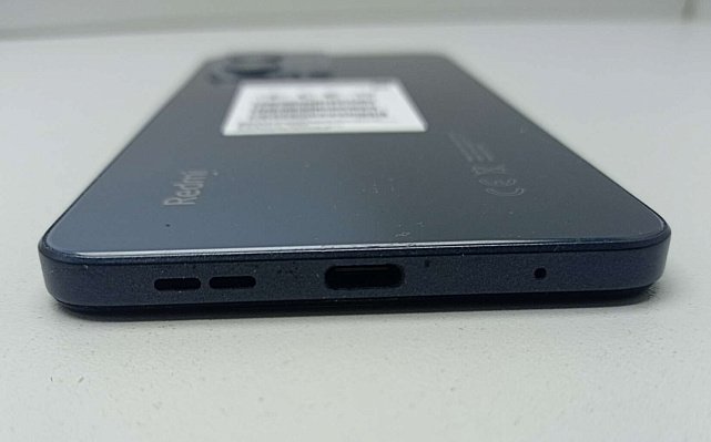 Xiaomi Redmi Note 12 8/256GB 19