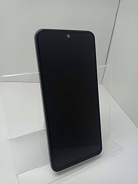 Xiaomi Redmi Note 12 8/256GB 3